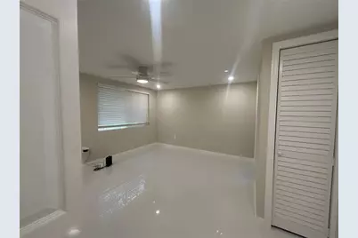 8604 Mill Creek Lane, Hudson, FL 34667 - Photo 18