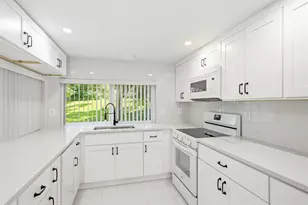 8604 Mill Creek Ln, Hudson, FL 34667 - Photo 16