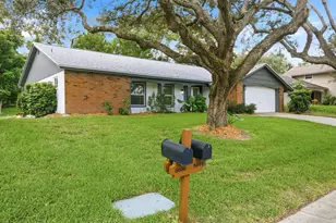 8604 Mill Creek Ln, Hudson, FL 34667 - Photo 2
