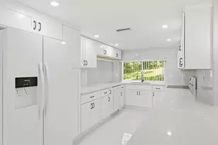 8604 Mill Creek Ln, Hudson, FL 34667 - Photo 18
