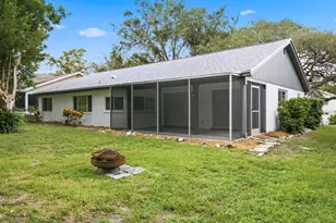 8604 Mill Creek Ln, Hudson, FL 34667 - Photo 36