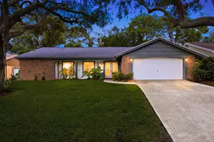 8604 Mill Creek Ln, Hudson, FL 34667 - Photo 1