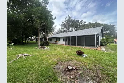 8604 Mill Creek Lane, Hudson, FL 34667 - Photo 30