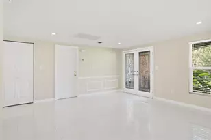8604 Mill Creek Ln, Hudson, FL 34667 - Photo 6