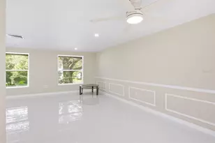 8604 Mill Creek Ln, Hudson, FL 34667 - Photo 10