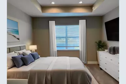 4950 Sienna Isles Avenue, Wimauma, FL 33598 - Photo 6