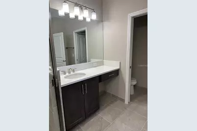 4950 Sienna Isles Avenue, Wimauma, FL 33598 - Photo 12