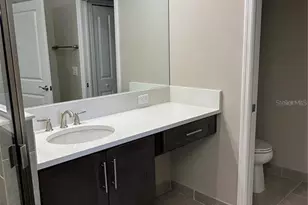 4950 Sienna Isles Ave, Wimauma, FL 33598 - Photo 12