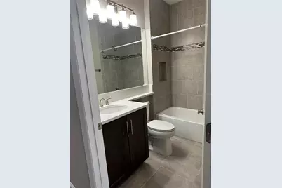 4950 Sienna Isles Avenue, Wimauma, FL 33598 - Photo 14