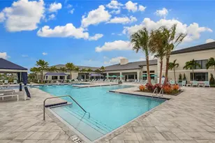 4950 Sienna Isles Ave, Wimauma, FL 33598 - Photo 30