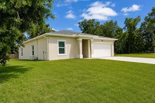 4416 Mariner Blvd, Spring Hill, FL 34609 - Photo 36