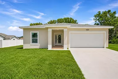 4416 Mariner Boulevard, Spring Hill, FL 34609 - Photo 2