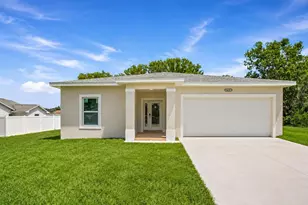 4416 Mariner Blvd, Spring Hill, FL 34609 - Photo 2