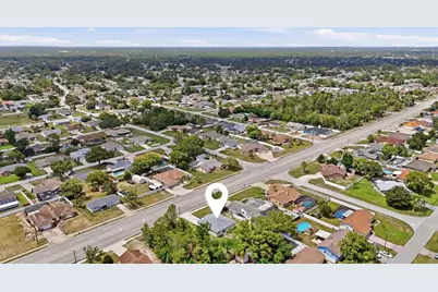 4416 Mariner Boulevard, Spring Hill, FL 34609 - Photo 30