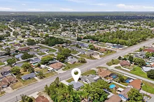 4416 Mariner Blvd, Spring Hill, FL 34609 - Photo 30