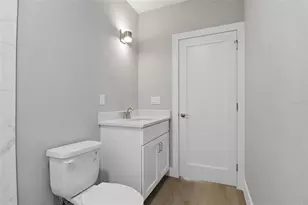 4416 Mariner Blvd, Spring Hill, FL 34609 - Photo 24