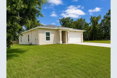 4416 Mariner Boulevard, Spring Hill, FL 34609 - Photo 1
