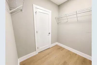 4416 Mariner Boulevard, Spring Hill, FL 34609 - Photo 28