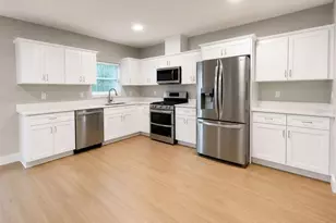 4416 Mariner Blvd, Spring Hill, FL 34609 - Photo 10