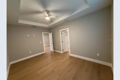 4416 Mariner Boulevard, Spring Hill, FL 34609 - Photo 22