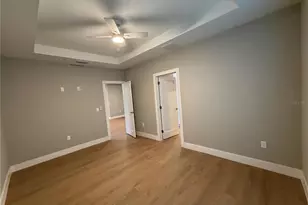 4416 Mariner Blvd, Spring Hill, FL 34609 - Photo 22