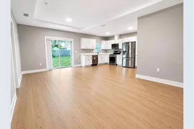 4416 Mariner Boulevard, Spring Hill, FL 34609 - Photo 8