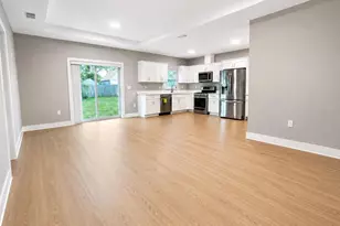 4416 Mariner Blvd, Spring Hill, FL 34609 - Photo 8