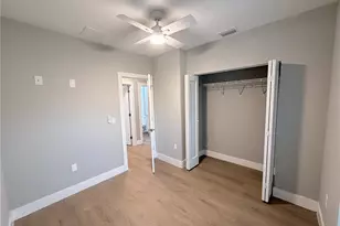 4416 Mariner Blvd, Spring Hill, FL 34609 - Photo 18