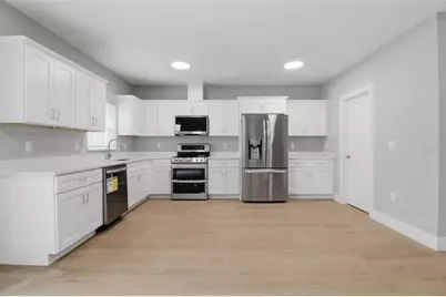 4416 Mariner Boulevard, Spring Hill, FL 34609 - Photo 14