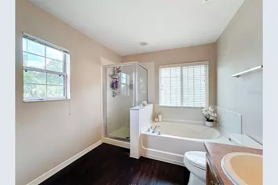 6312 Magnolia Trails Lane, Gibsonton, FL 33534 - Photo 46