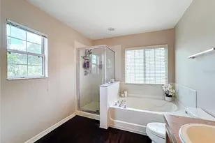 6312 Magnolia Trails Ln, Gibsonton, FL 33534 - Photo 46