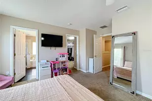 6312 Magnolia Trails Ln, Gibsonton, FL 33534 - Photo 44