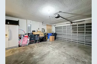 6312 Magnolia Trails Lane, Gibsonton, FL 33534 - Photo 54
