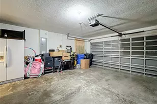6312 Magnolia Trails Ln, Gibsonton, FL 33534 - Photo 54