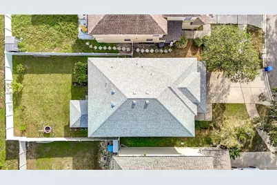 6312 Magnolia Trails Lane, Gibsonton, FL 33534 - Photo 60