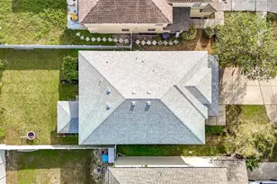6312 Magnolia Trails Ln, Gibsonton, FL 33534 - Photo 60
