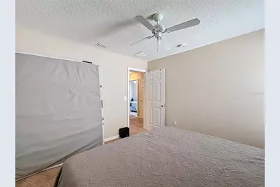 6312 Magnolia Trails Lane, Gibsonton, FL 33534 - Photo 38