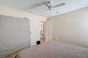 6312 Magnolia Trails Ln, Gibsonton, FL 33534 - Photo 38