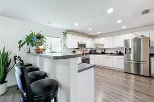 6312 Magnolia Trails Ln, Gibsonton, FL 33534 - Photo 20