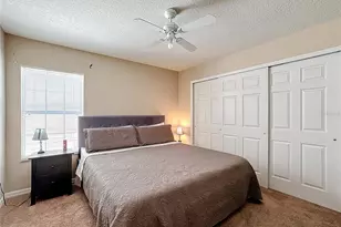 6312 Magnolia Trails Ln, Gibsonton, FL 33534 - Photo 40