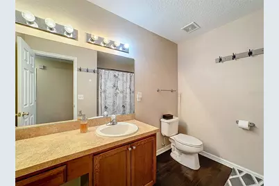 6312 Magnolia Trails Lane, Gibsonton, FL 33534 - Photo 36