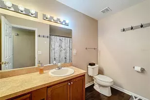 6312 Magnolia Trails Ln, Gibsonton, FL 33534 - Photo 36