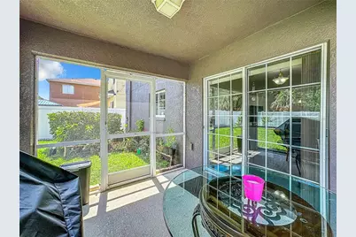 6312 Magnolia Trails Lane, Gibsonton, FL 33534 - Photo 58