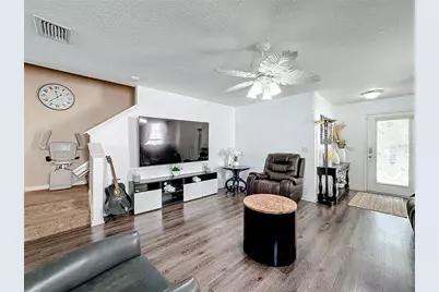 6312 Magnolia Trails Lane, Gibsonton, FL 33534 - Photo 10