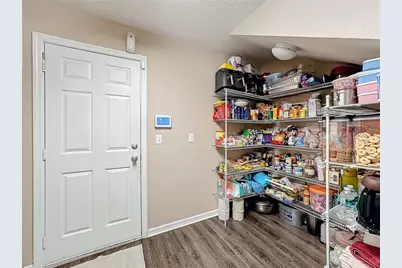 6312 Magnolia Trails Lane, Gibsonton, FL 33534 - Photo 50