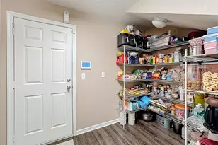 6312 Magnolia Trails Ln, Gibsonton, FL 33534 - Photo 50