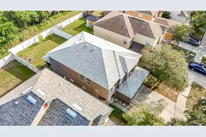 6312 Magnolia Trails Lane, Gibsonton, FL 33534 - Photo 62