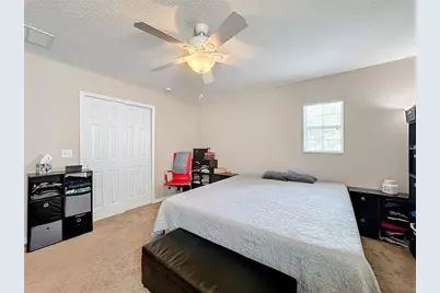6312 Magnolia Trails Lane, Gibsonton, FL 33534 - Photo 34