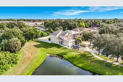 6312 Magnolia Trails Lane, Gibsonton, FL 33534 - Photo 64