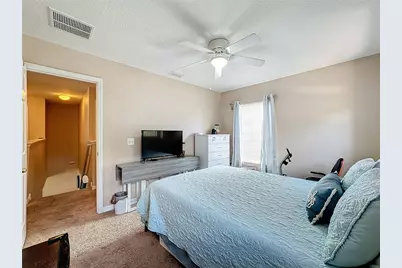 6312 Magnolia Trails Lane, Gibsonton, FL 33534 - Photo 28